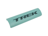 Trek Fetch+ 2 Battery Cover