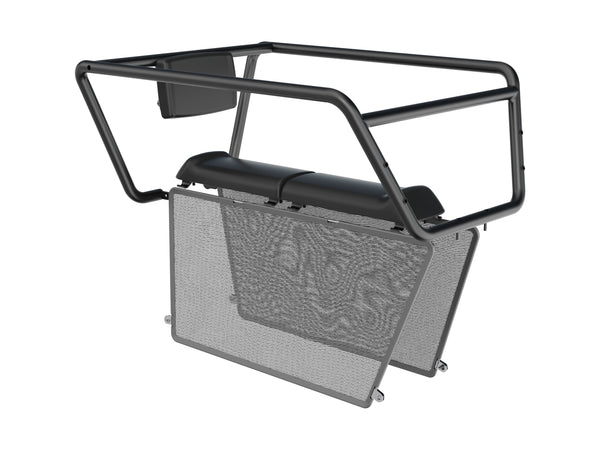 Kit famille pour Fetch+ 2 de Trek