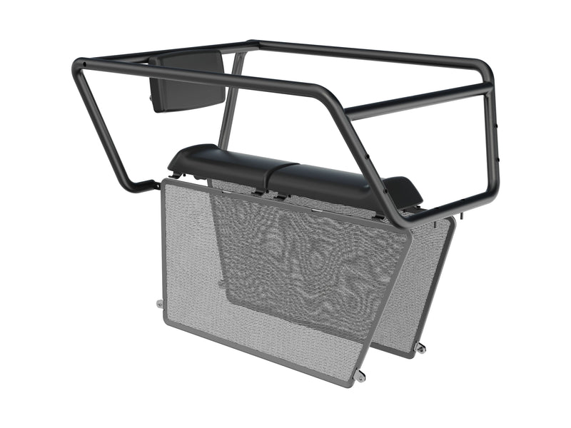 Kit famille pour Fetch+ 2 de Trek