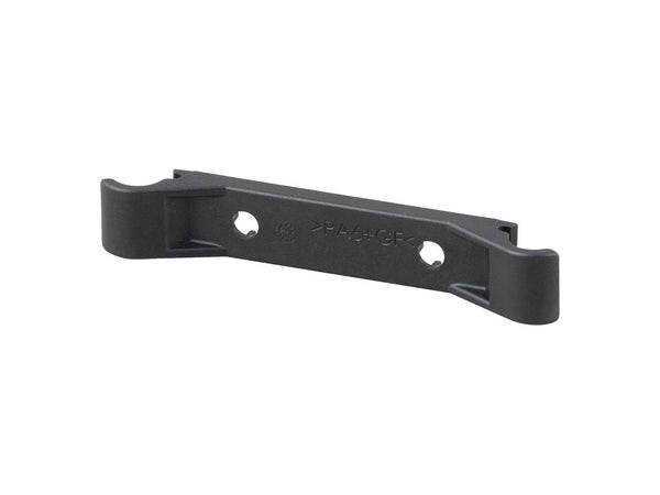 Trek Fetch+ 2 Family Pack Seat Base Mount Bracket