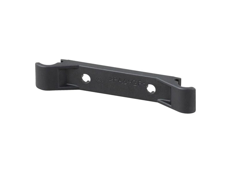 Trek Fetch+ 2 Family Pack Seat Base Mount Bracket