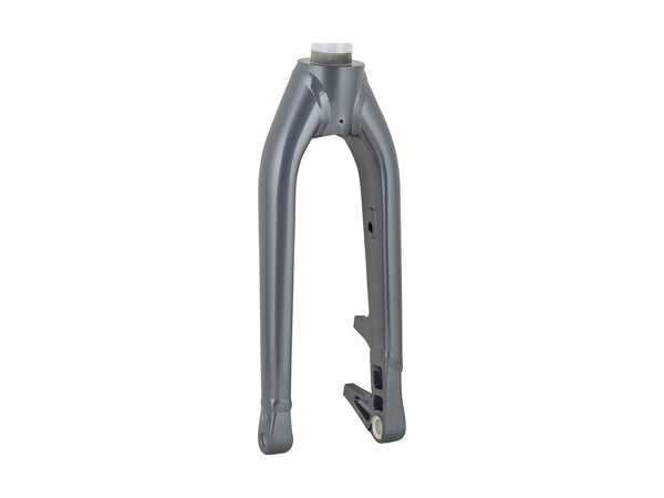 Trek Fetch+ 2 20˝ Rigid Fork