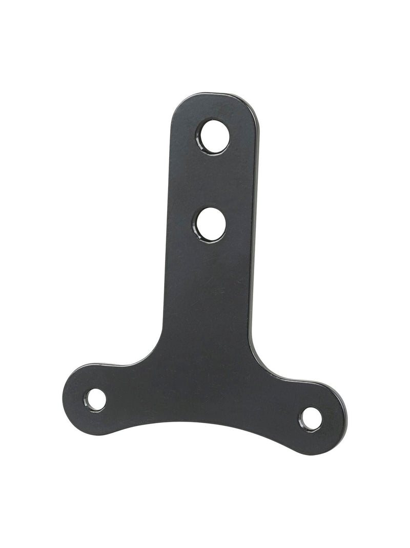 Trek Fetch+ 2 Rear Rack Reflector Bracket