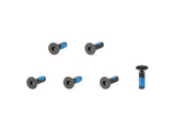 Trek Flat Head Socket Bolt