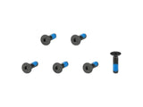 Trek Flat Head Socket Bolt