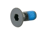Trek Flat Head Socket Bolt