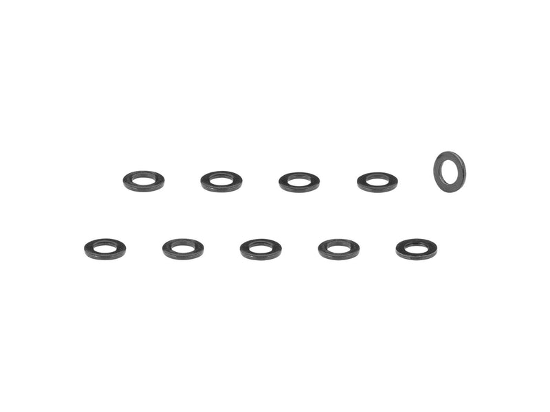 Trek Flat Washers