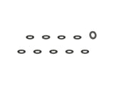 Trek Flat Washers