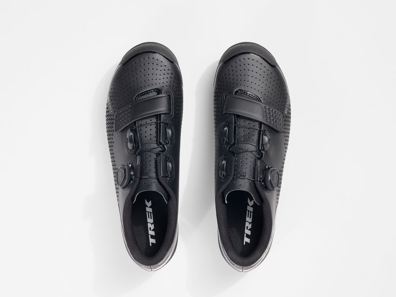 Chaussure de VTT Trek Foray