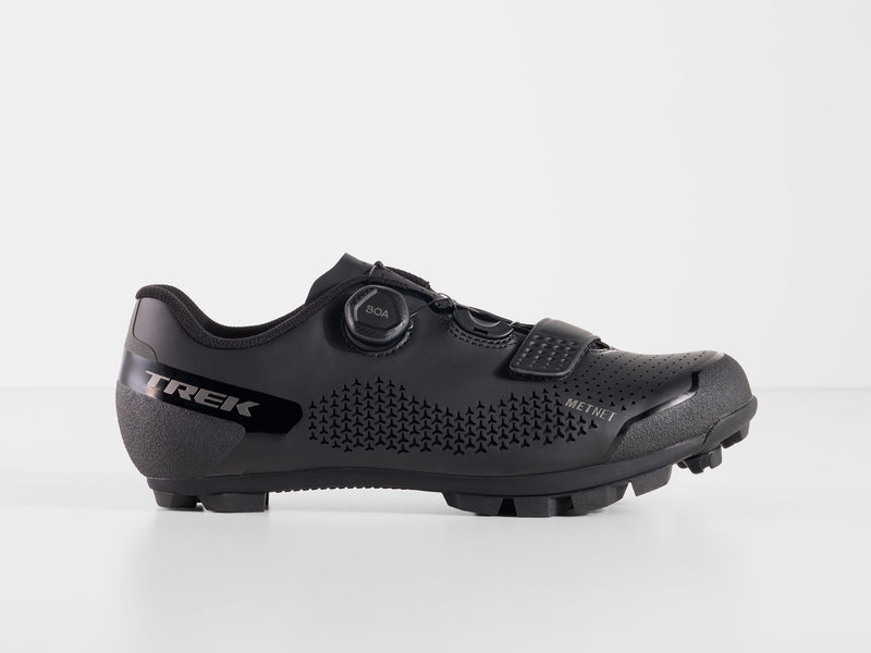 Chaussure de VTT Trek Foray