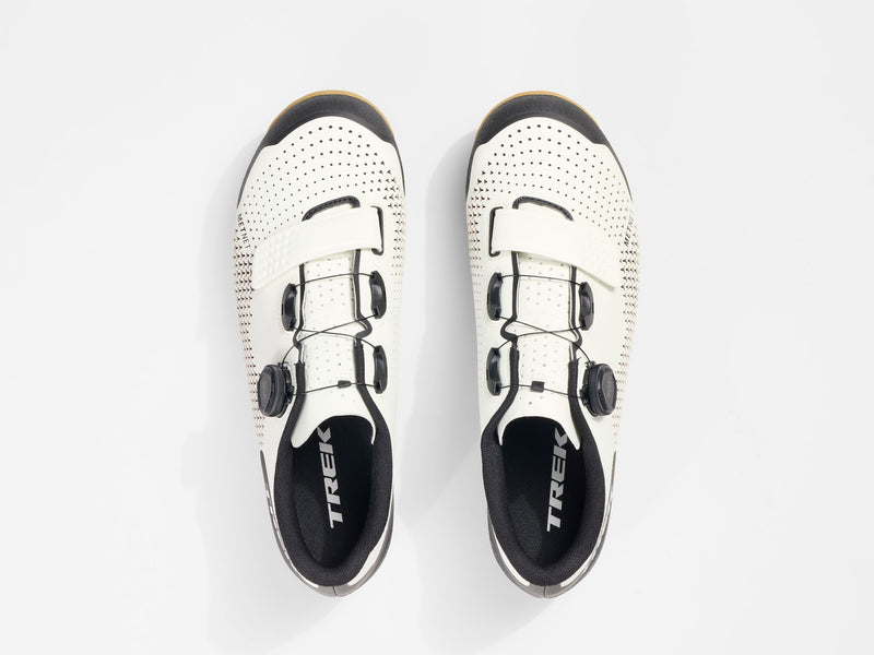 Chaussure de VTT Trek Foray