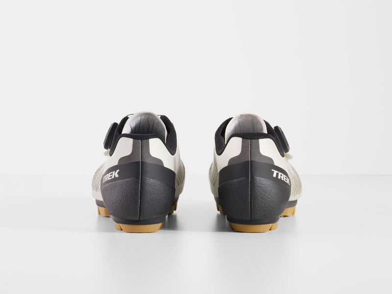 Chaussure de VTT Trek Foray