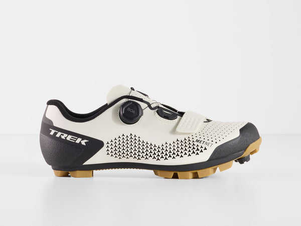 Chaussure de VTT Trek Foray
