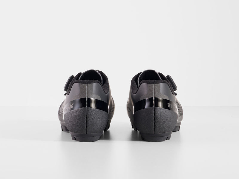 Chaussure de VTT Trek Foray Wide