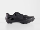 Chaussure de VTT Trek Foray Wide