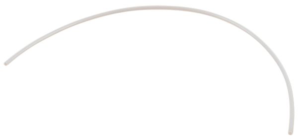 Trek 240mm Front Derailleur Cable Sleeve