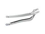 Trek Fuel EX 2017-2019 Aluminum Chainstay