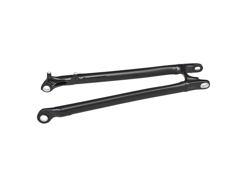 Trek 2017-2019 Fuel EX Aluminum Seatstay