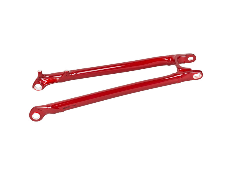 Trek 2017-2019 Fuel EX Aluminum Seatstay