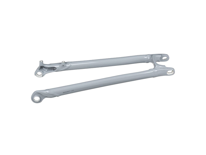 Trek 2017-2019 Fuel EX Aluminum Seatstay