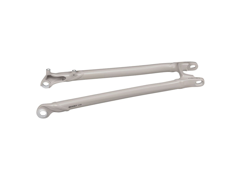 Trek 2017-2019 Fuel EX Aluminum Seatstay