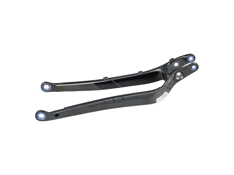 Trek 2017-2019 Fuel EX Carbon Re:Aktiv with Thru Shaft Chainstay