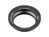 Trek Angle-Adjust Headset Cup