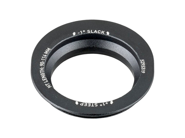 Trek Angle-Adjust Headset Cup
