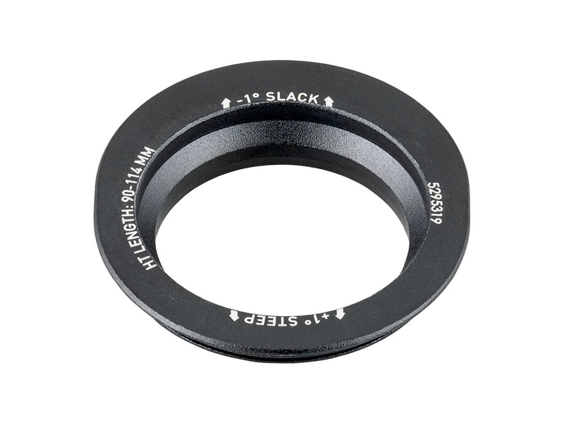 Trek Angle-Adjust Headset Cup