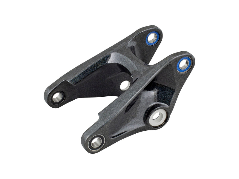 Trek Fuel EX 29 Rocker Link