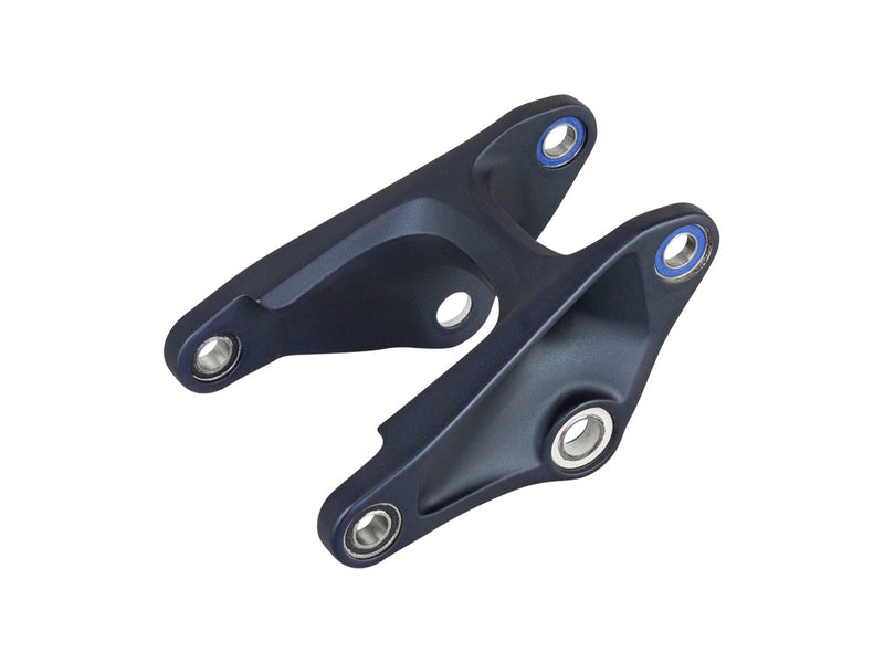 Trek Fuel EX 29 Rocker Link