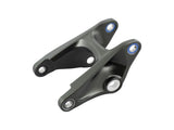 Trek Fuel EX 29 Rocker Link