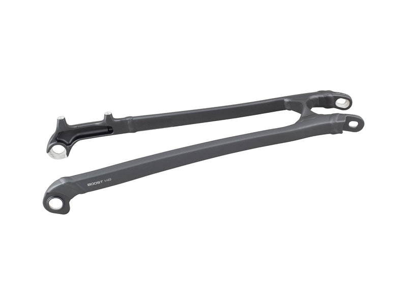 Trek Fuel EX 29 Aluminum Seatstay