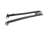 Trek Fuel EX 29 Aluminum Seatstay