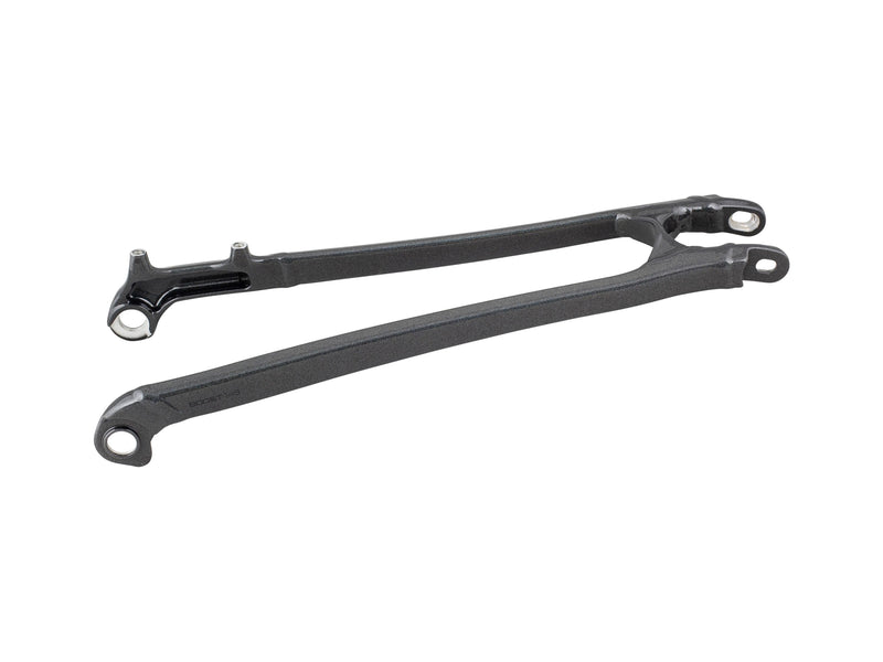 Trek Fuel EX 29 Aluminum Seatstay