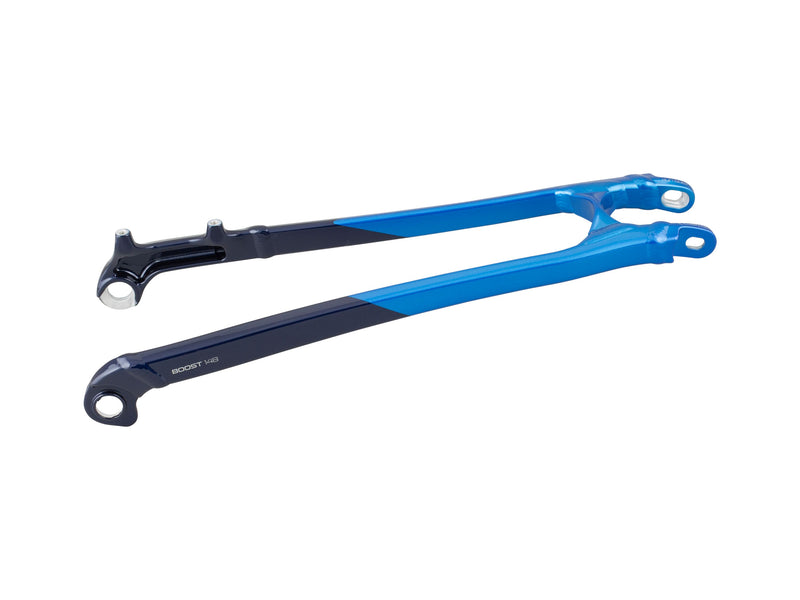 Trek Fuel EX 29 Aluminum Seatstay