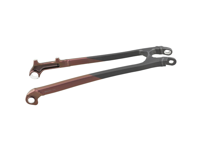 Trek Fuel EX 29 Aluminum Seatstay
