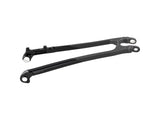Trek Fuel EX 29 Aluminum Seatstay