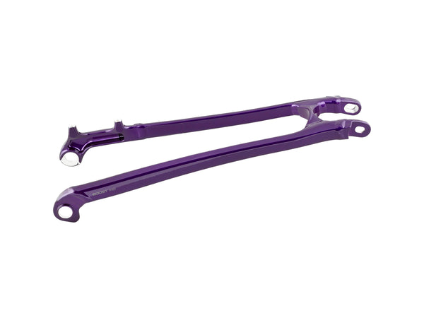 Trek Fuel EX 29 Aluminum Seatstay