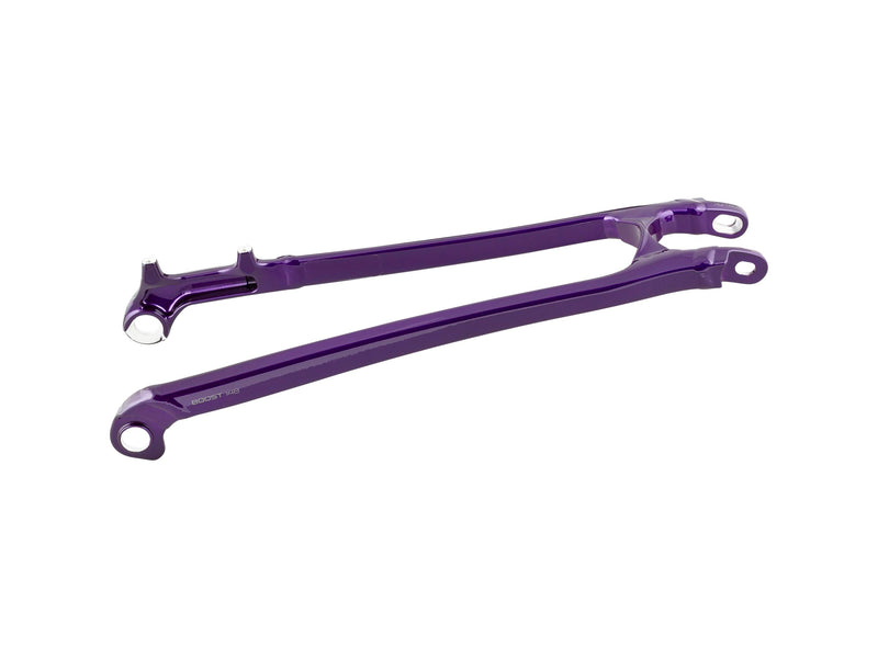 Trek Fuel EX 29 Aluminum Seatstay