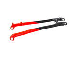 Trek Fuel EX 29 Aluminum Seatstay