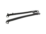 Trek Fuel EX 29 Aluminum Seatstay