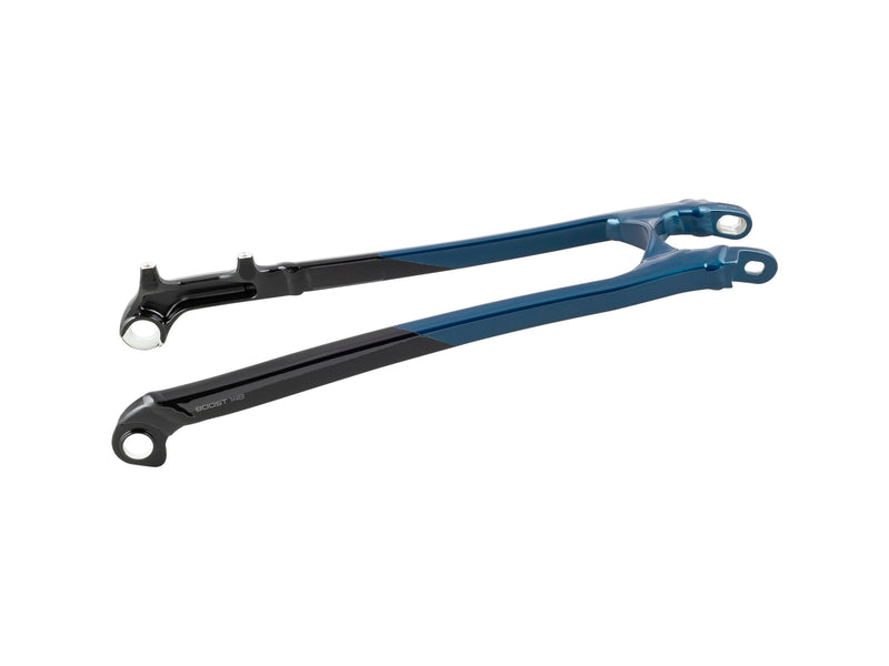 Trek Fuel EX 29 Aluminum Seatstay
