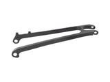 Trek Fuel EX 29 Carbon Seatstay