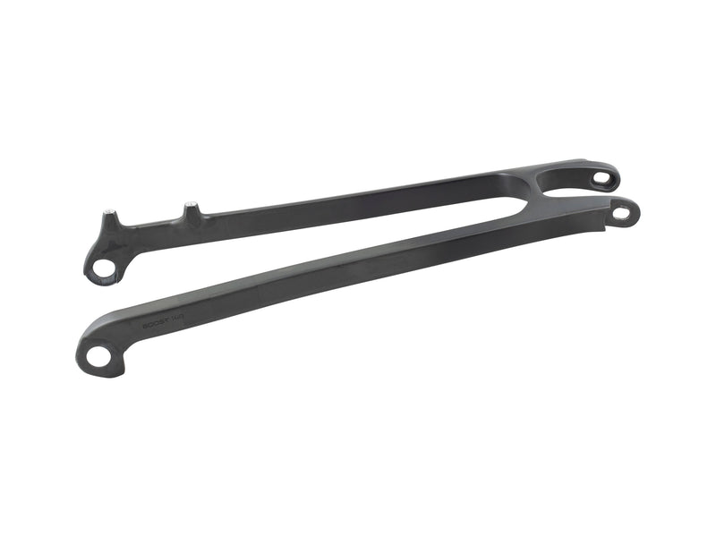 Trek Fuel EX 29 Carbon Seatstay