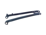 Trek Fuel EX 29 Carbon Seatstay