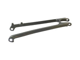 Trek Fuel EX 29 Carbon Seatstay