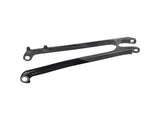 Trek Fuel EX 29 Carbon Seatstay