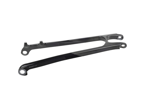 Trek Fuel EX 29 Carbon Seatstay