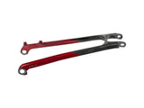 Trek Fuel EX 29 Carbon Seatstay
